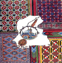 GEO SINDH