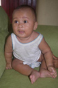 FOTO DETAIL SAYA