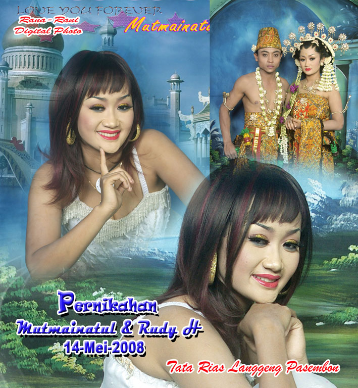 FOTO DETAIL SAYA
