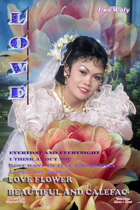 GALERY 