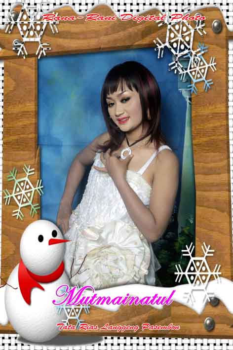 GALERY