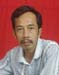 FOTO DETAIL SAYA