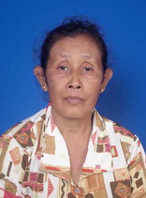 GALERY