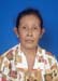 FOTO DETAIL SAYA