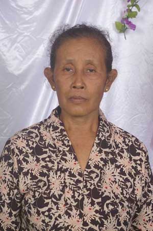 INDEX