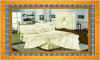 bed-set-in-golden-in-frame.JPG (141823 bytes)