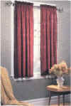 burgandy-panel.JPG (62142 bytes)