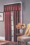 burgandy_panel_valance.JPG (64258 bytes)