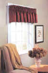 burgandy_valance.JPG (55482 bytes)