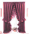 dainer-burgandy.JPG (21734 bytes)