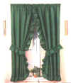 dainer-green.JPG (19059 bytes)
