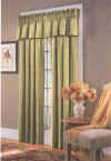gold_panel_valance.JPG (69406 bytes)