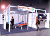 rana_fabrics_hemitex_stand.jpg (115980 bytes)