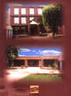 rana_group_head_office.JPG (76581 bytes)