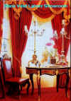 rana_velet_lahore_showroom.JPG (50158 bytes)