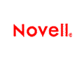 Novell