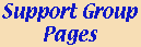 Support
Group pages link