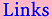 Links to
 Related Sites link