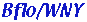 You are at: Bflo/WNY siteseeing page
