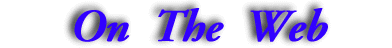 Randy's Place Banner