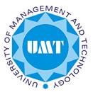Description: Description: Description: UMT-Logo.jpg