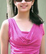 Ranchi call Girls 