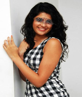 Ranchi Call Girls Agency