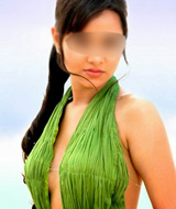 Ranchi Ranchi Escorts Girl