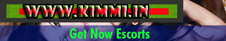 Ranchi Escorts