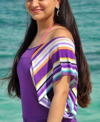 Ranchi Escorts VIP Girl