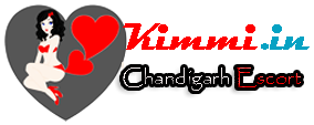 Sunita.in Ranchi Escorts
