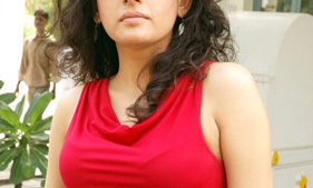 Sunita Ranchi Escorts Agency