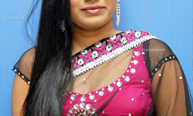 Ranchi Escorts Agency