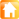wp2b3fd240.png