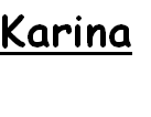 wp515191e7.png