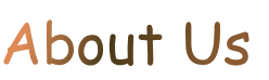 wp7dd8f2a6.png