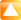 wp84073004.png