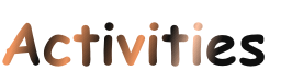 wp9f5dcc05.png