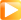 wpc1d631b1.png
