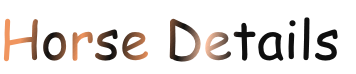 wpca7b6c4a.png