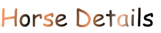 wpcdc96bf1.png