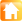 wpda669c03.png