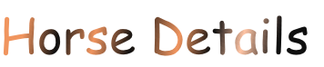 wpe4970813.png