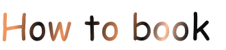 wpe5002fc9.png