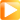 wpfb4993b8.png
