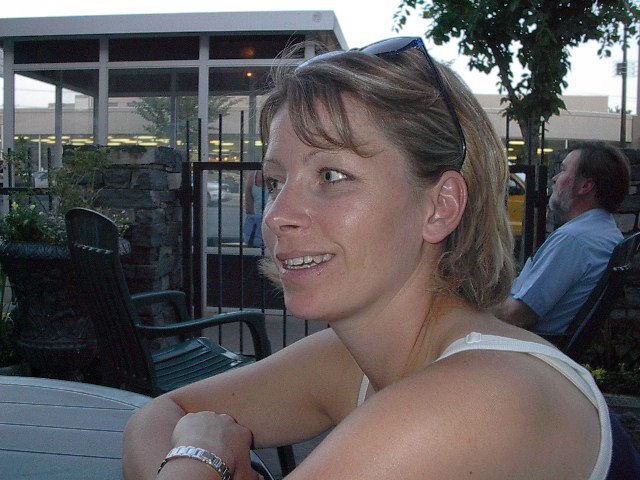 anita hot man