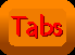 Hi, I'm Matt Freeman bass tabs...