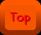 TOP!