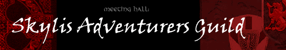 Skylis 3E.