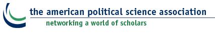 American Political Science Association